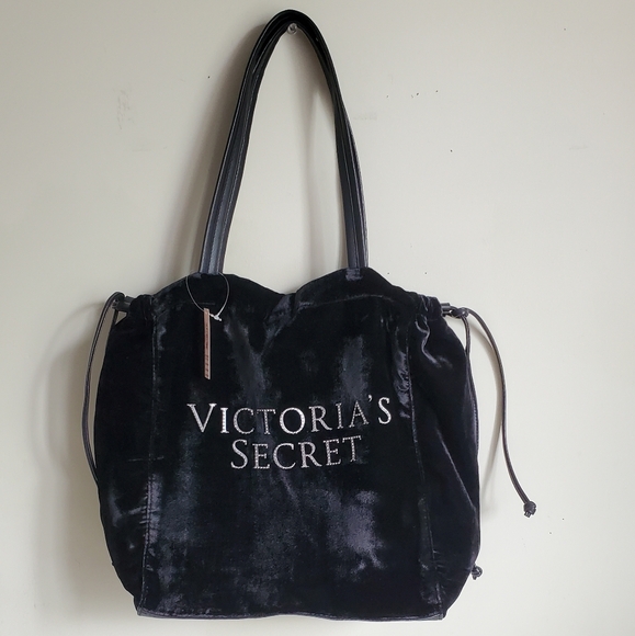 Victoria's Secret Tote Nwt💕 - Picture 1 of 6